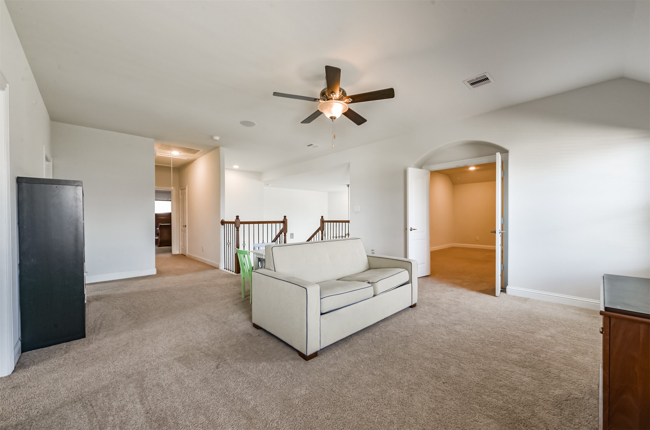 If you have additional questions regarding 3731 W Briarlilly Park Circle  in Katy or would like to tour the property with us call 800-660-1022 and reference MLS# 86846785.