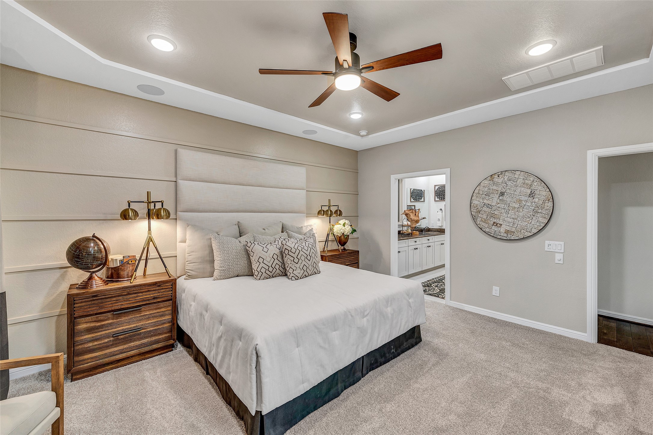 *REPRESENTATIVE PHOTO* - If you have additional questions regarding 107 Beautyberry Court  in Montgomery or would like to tour the property with us call 800-660-1022 and reference MLS# 33315268.