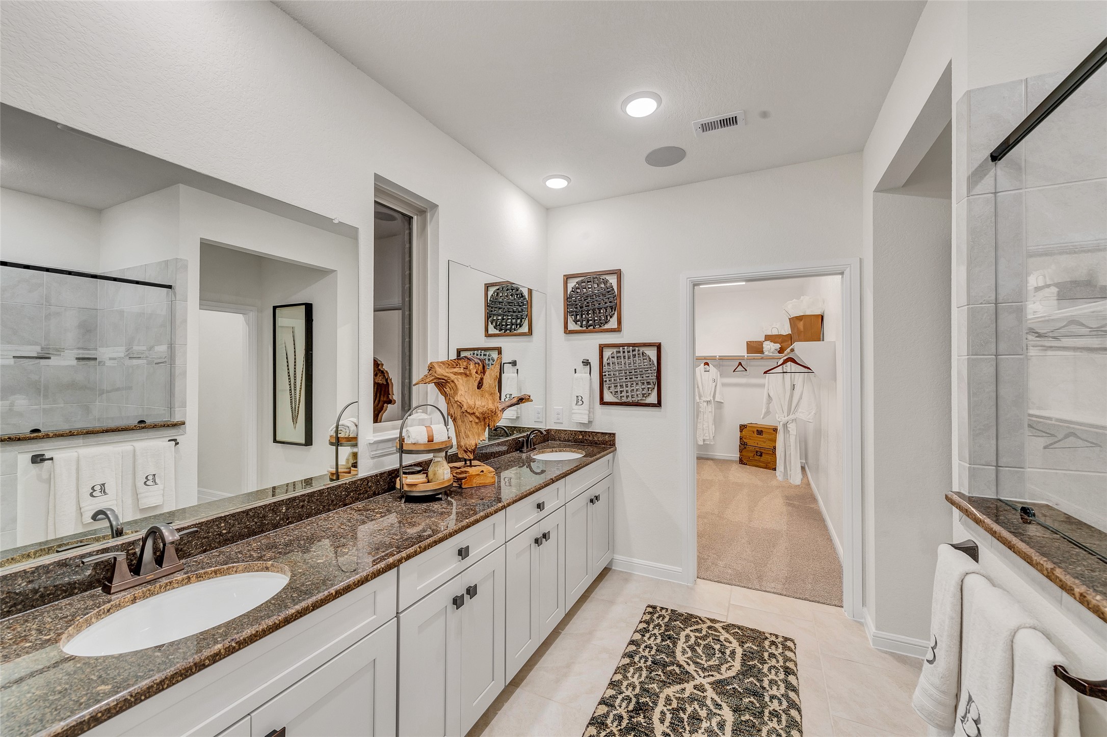 Bonterra at Woodforest Community - If you have additional questions regarding 107 Beautyberry Court  in Montgomery or would like to tour the property with us call 800-660-1022 and reference MLS# 33315268.