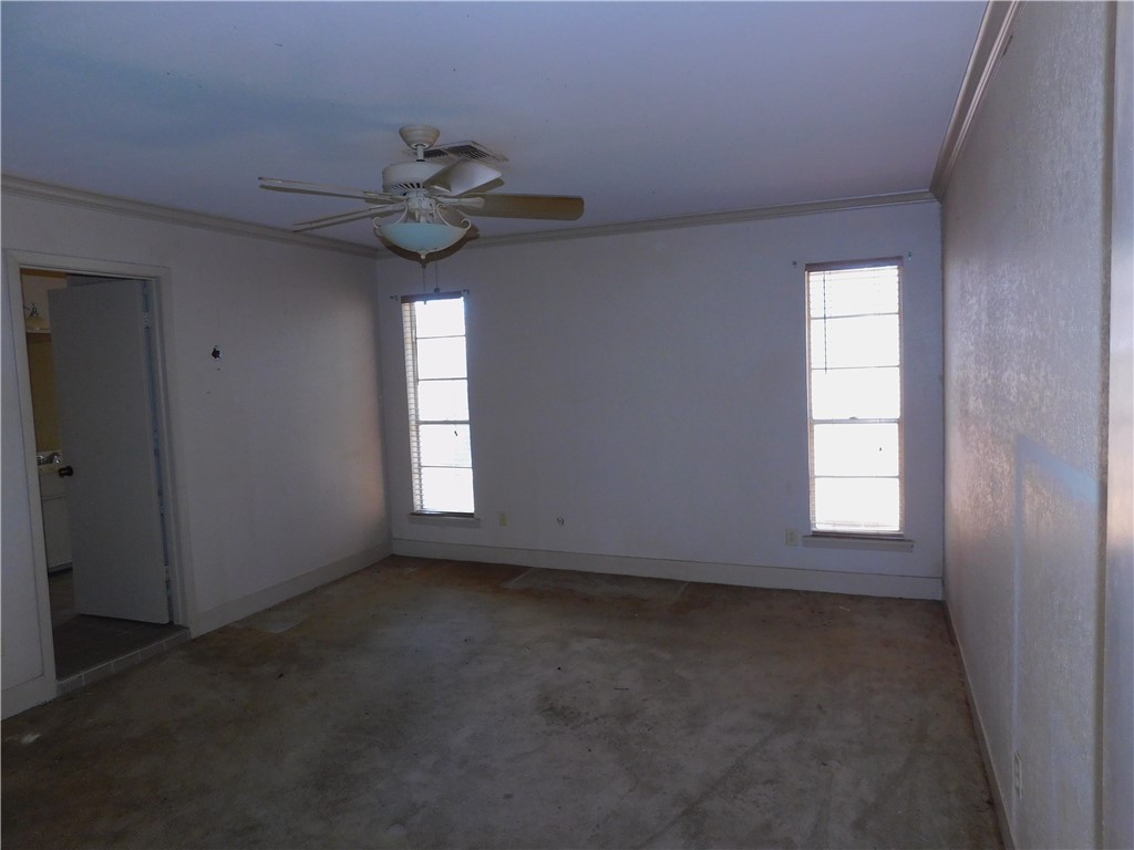 If you have additional questions regarding 4210 Beard Drive  in Corpus Christi or would like to tour the property with us call 800-660-1022 and reference MLS# 406745.