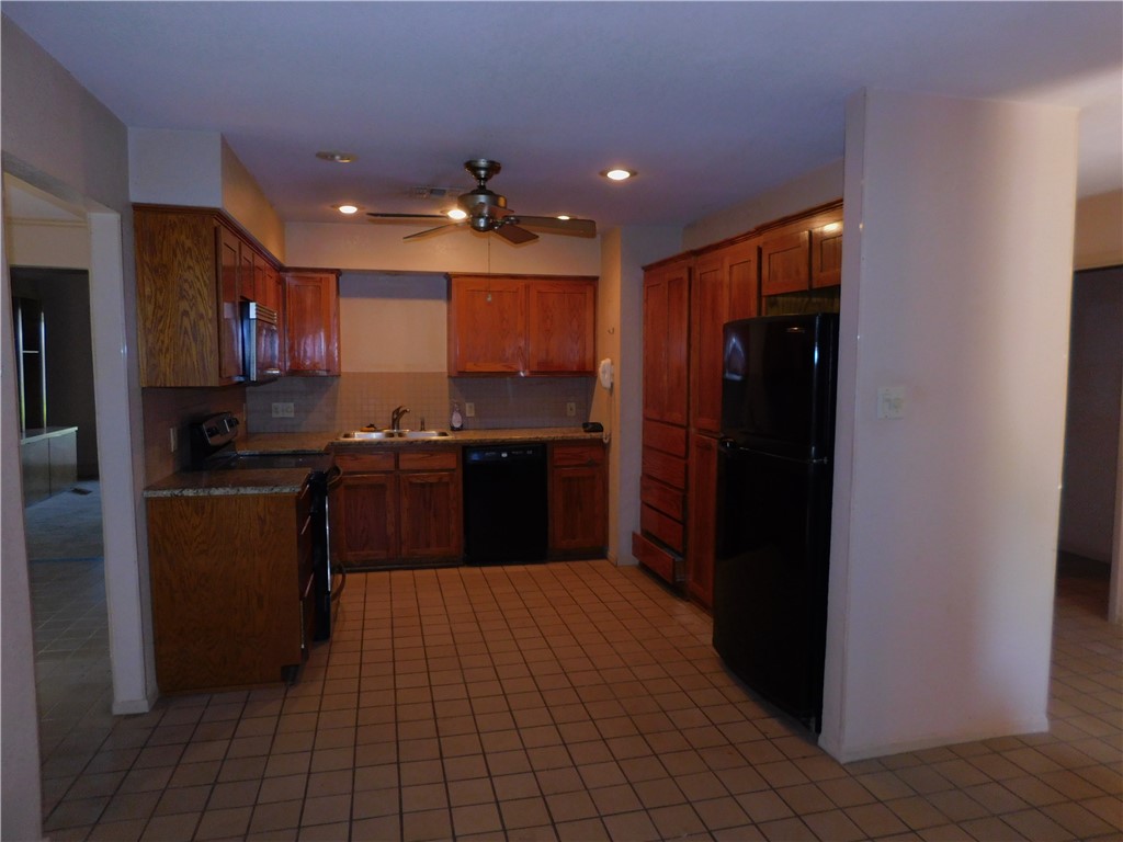 If you have additional questions regarding 4210 Beard Drive  in Corpus Christi or would like to tour the property with us call 800-660-1022 and reference MLS# 406745.