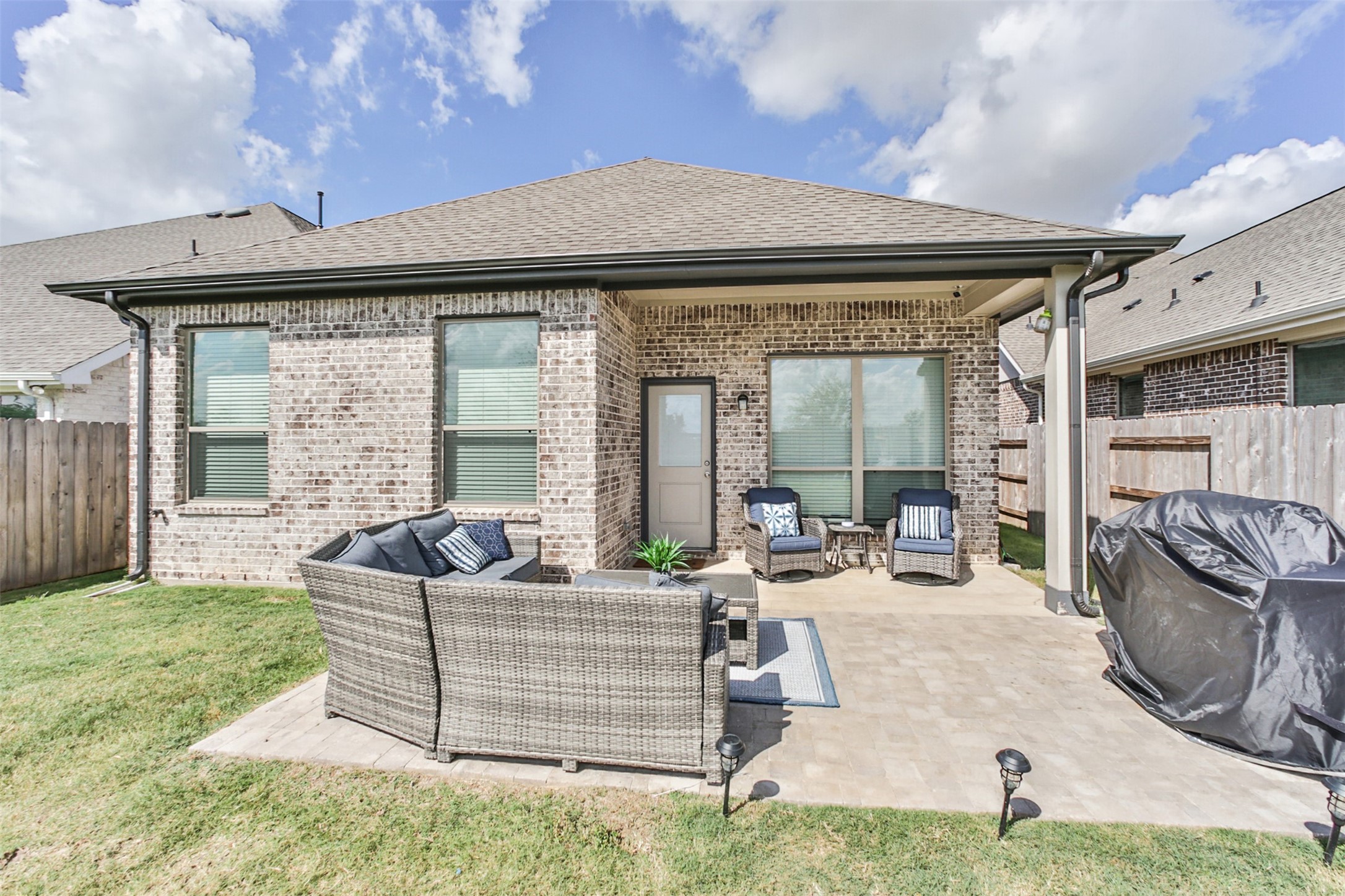 If you have additional questions regarding 7030 Coneflower Creek Court  in Katy or would like to tour the property with us call 800-660-1022 and reference MLS# 44182974.