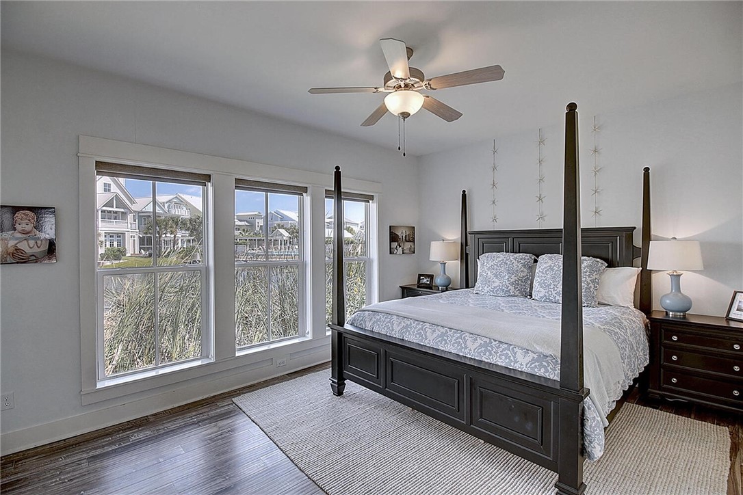 If you have additional questions regarding 119 Seaside Drive  in Port Aransas or would like to tour the property with us call 800-660-1022 and reference MLS# 406612.