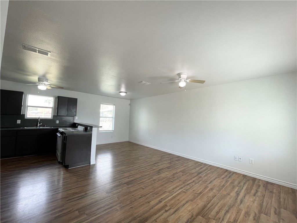 If you have additional questions regarding 4030 Marlin Drive  in Corpus Christi or would like to tour the property with us call 800-660-1022 and reference MLS# 406735.
