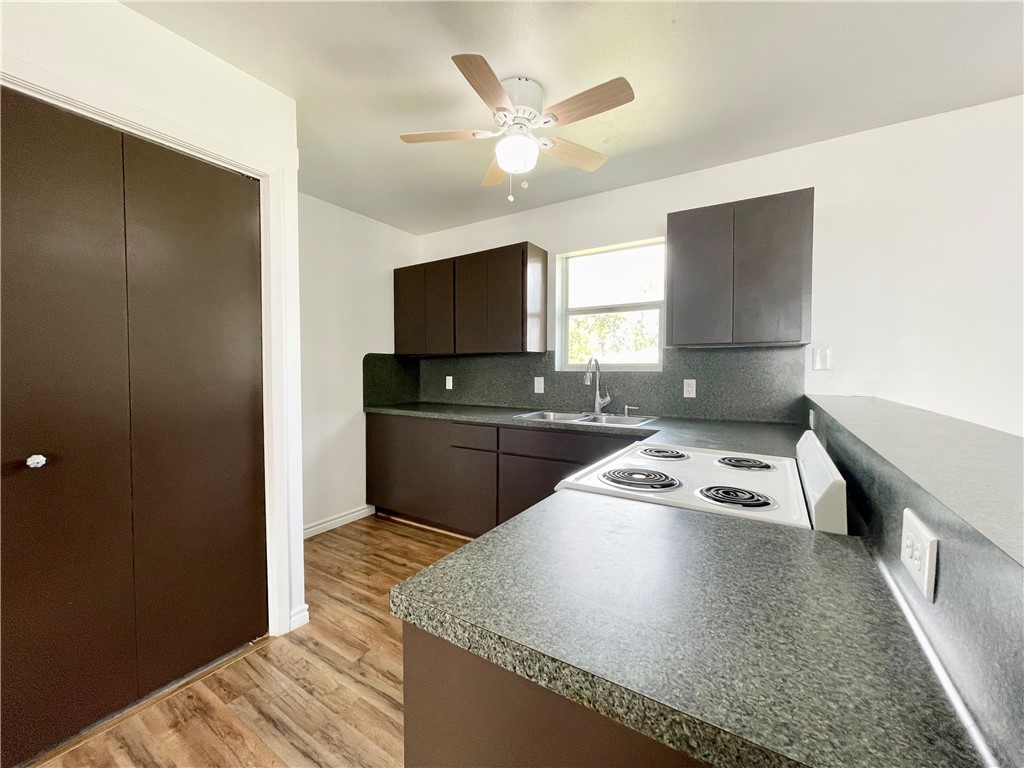 If you have additional questions regarding 4030 Marlin Drive  in Corpus Christi or would like to tour the property with us call 800-660-1022 and reference MLS# 406735.