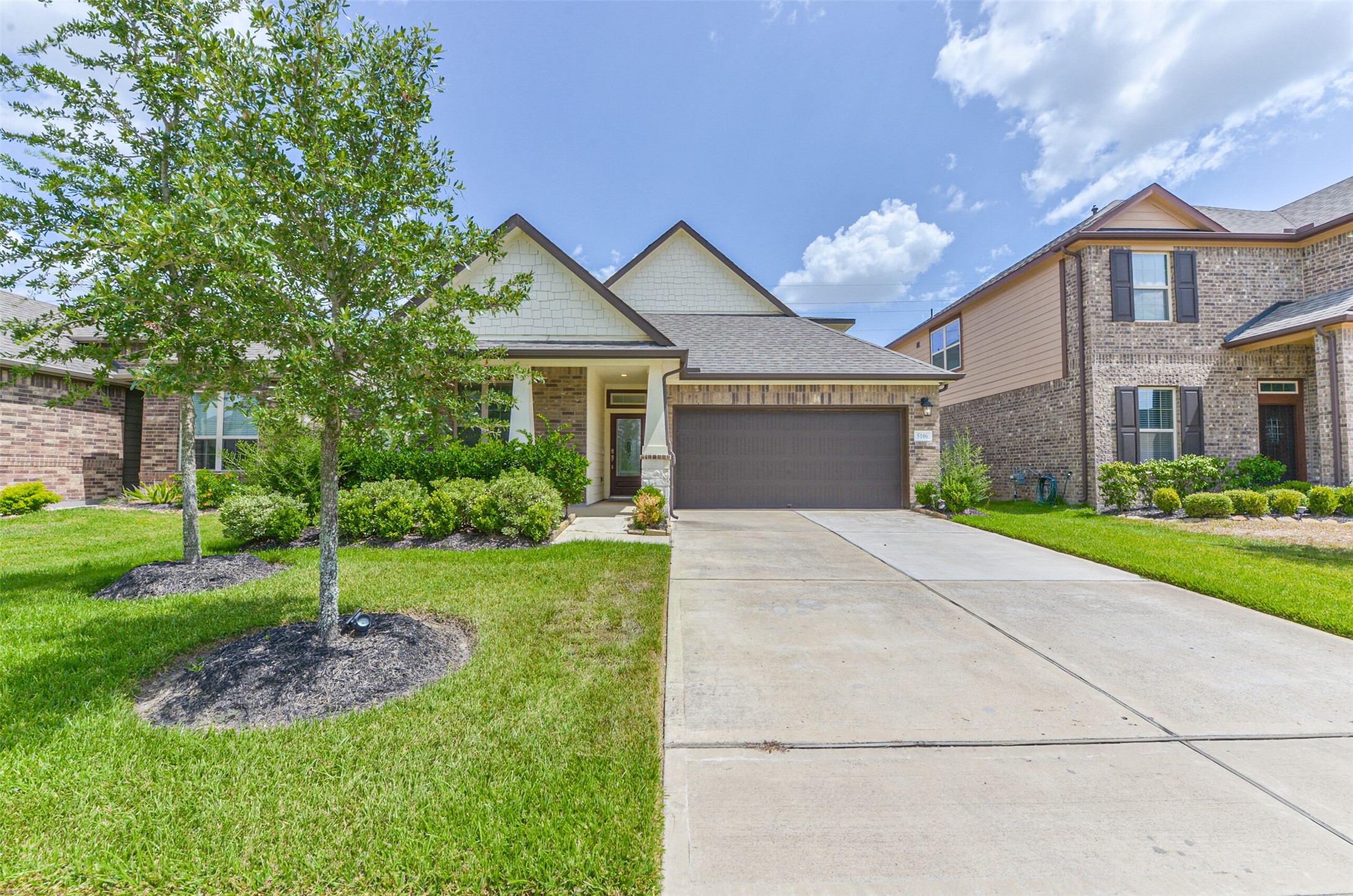 If you have additional questions regarding 5106 Rue Dela Croix Drive  in Katy or would like to tour the property with us call 800-660-1022 and reference MLS# 94131869.