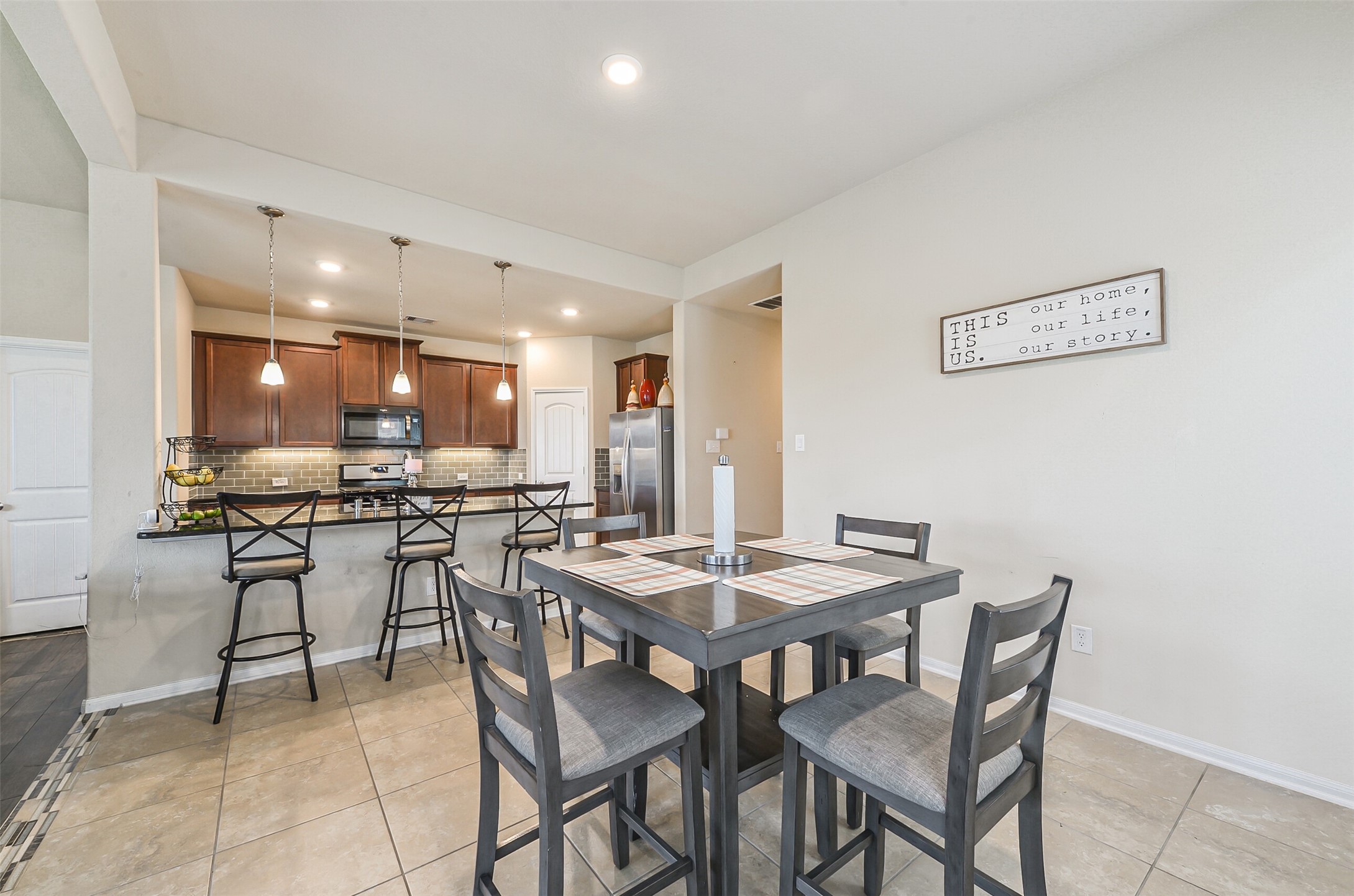 If you have additional questions regarding 5106 Rue Dela Croix Drive  in Katy or would like to tour the property with us call 800-660-1022 and reference MLS# 94131869.