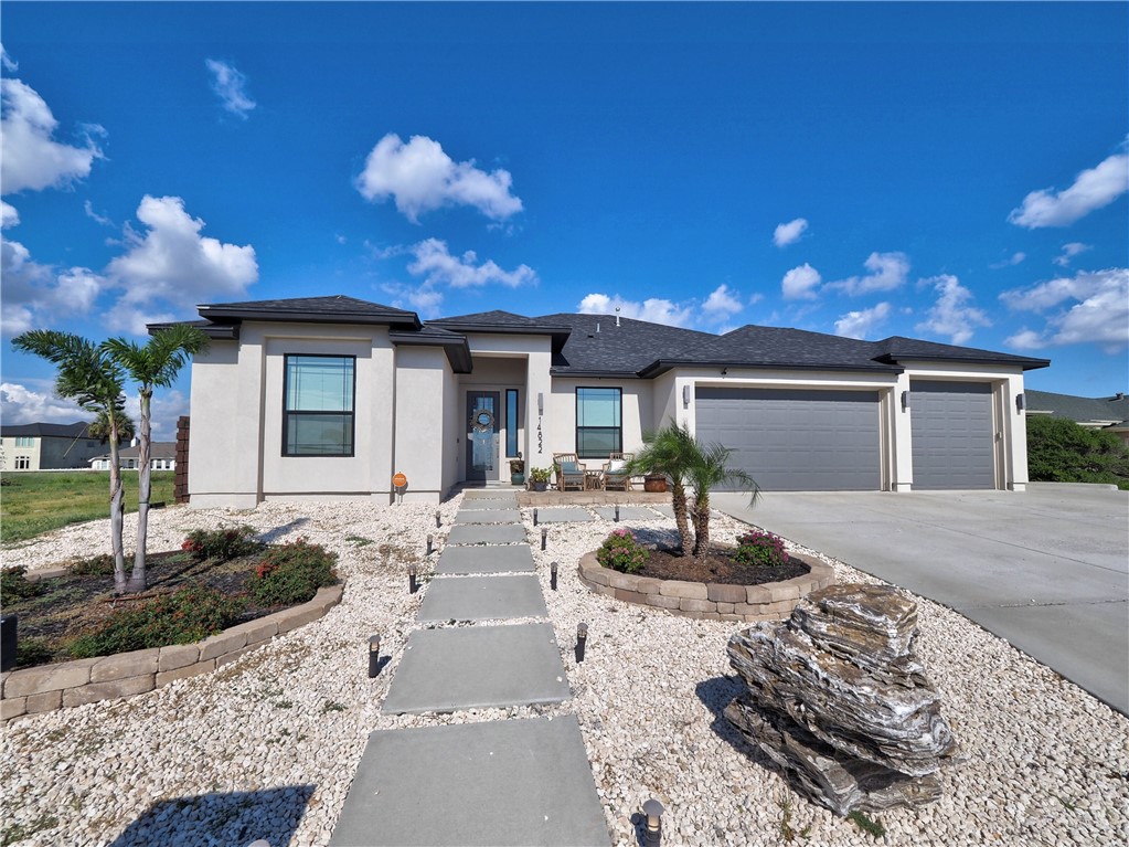 If you have additional questions regarding 14822 Highland Mist Drive  in Corpus Christi or would like to tour the property with us call 800-660-1022 and reference MLS# 406776.