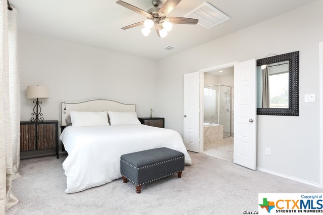 14155 Blind Bandit Creek Creek San Antonio TX 78254