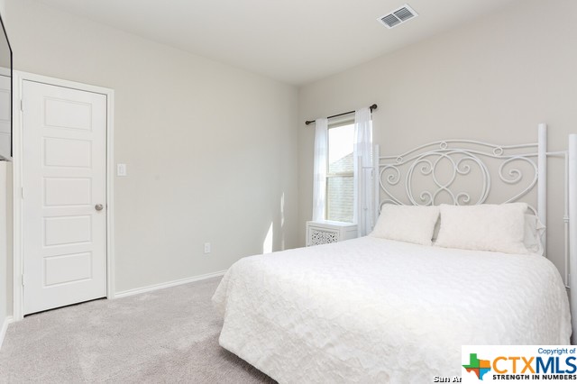 14155 Blind Bandit Creek Creek San Antonio TX 78254