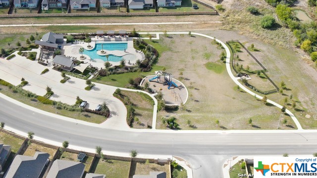 If you have additional questions regarding 14155 Blind Bandit Creek  in San Antonio or would like to tour the property with us call 800-660-1022 and reference MLS# 488914.