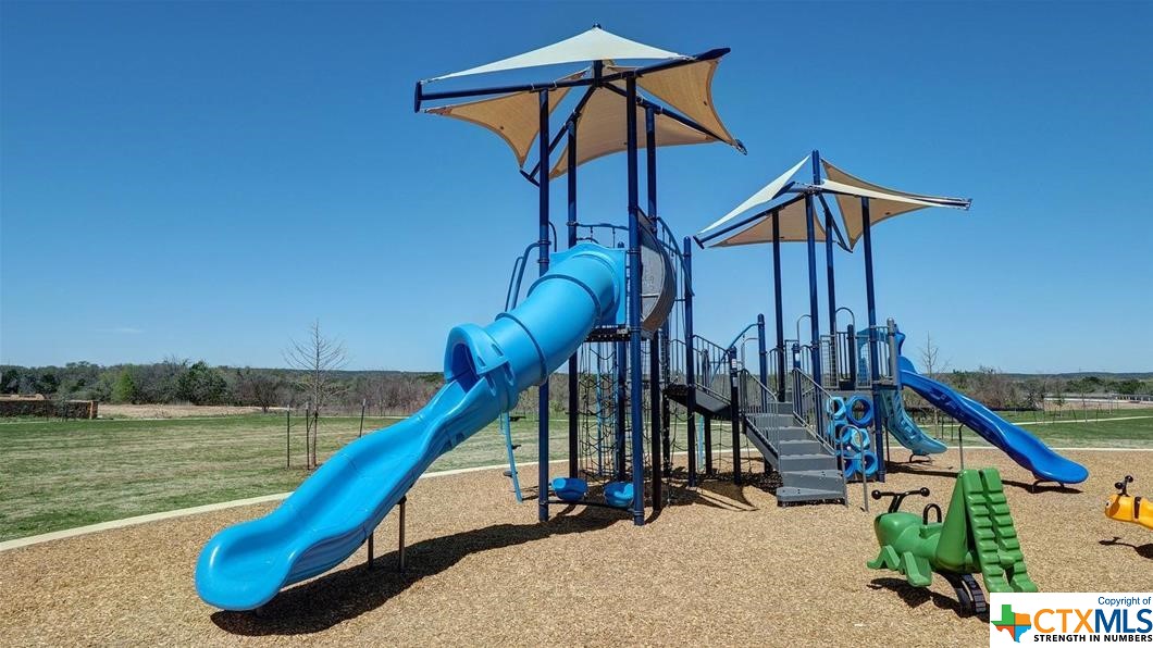 9407 Aggie Run Run San Antonio TX 78254
