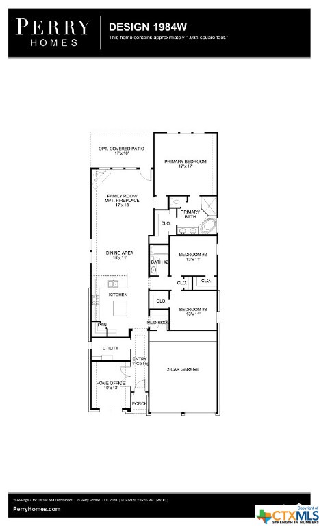 9407 Aggie Run Run San Antonio TX 78254