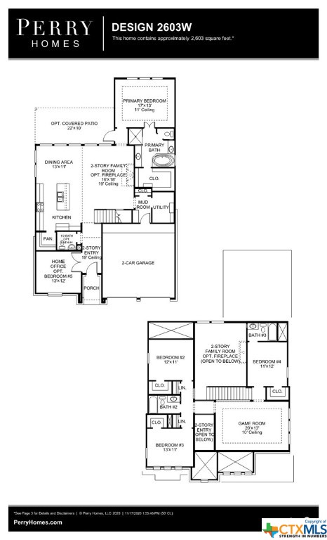 12519 Niederwald San Antonio TX 78253