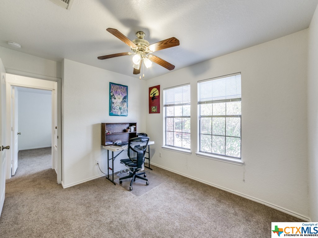 If you have additional questions regarding 7010 Elusive Pass  in San Antonio or would like to tour the property with us call 800-660-1022 and reference MLS# 489187.