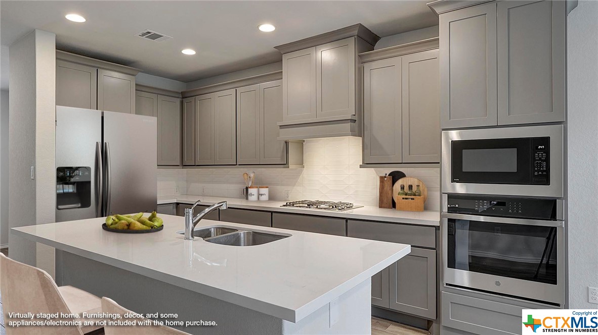 2617 River Pointe San Antonio TX 78245