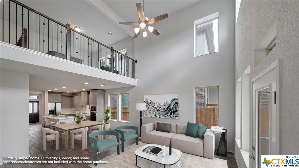 If you have additional questions regarding 2617 River Pointe  in San Antonio or would like to tour the property with us call 800-660-1022 and reference MLS# 489889.