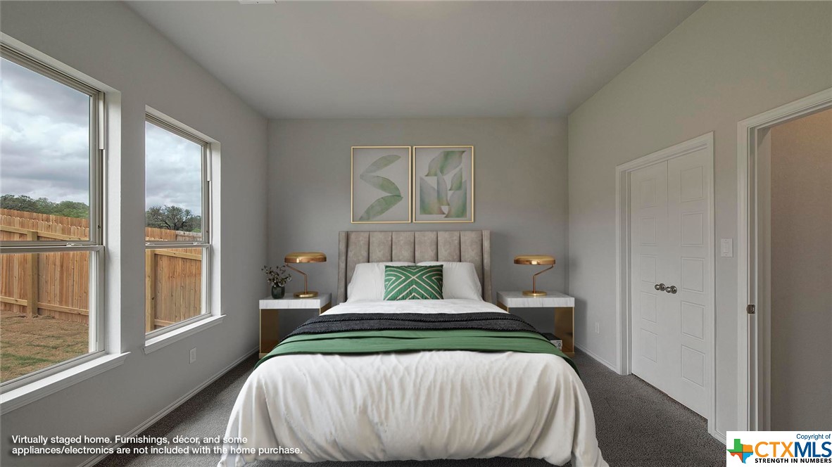 2617 River Pointe San Antonio TX 78245
