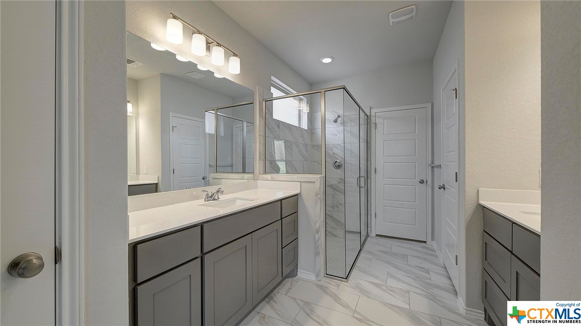 2617 River Pointe San Antonio TX 78245
