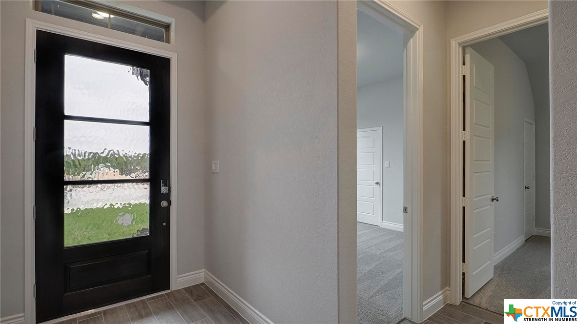 14847 Highdere Lane Lane San Antonio TX 78245