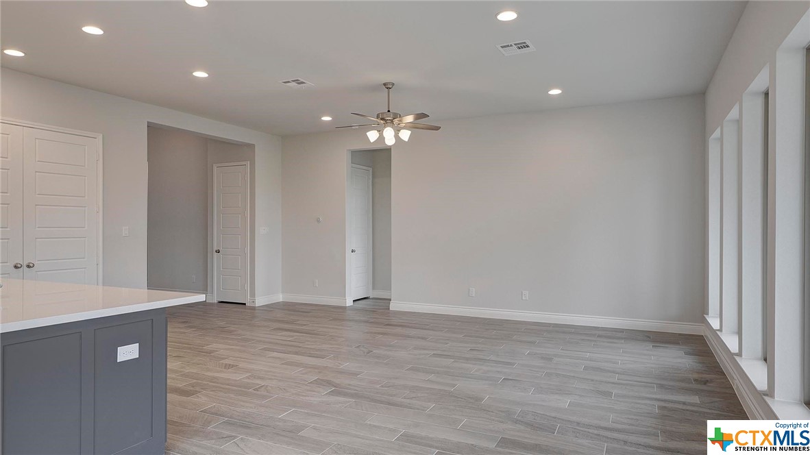 14847 Highdere Lane Lane San Antonio TX 78245