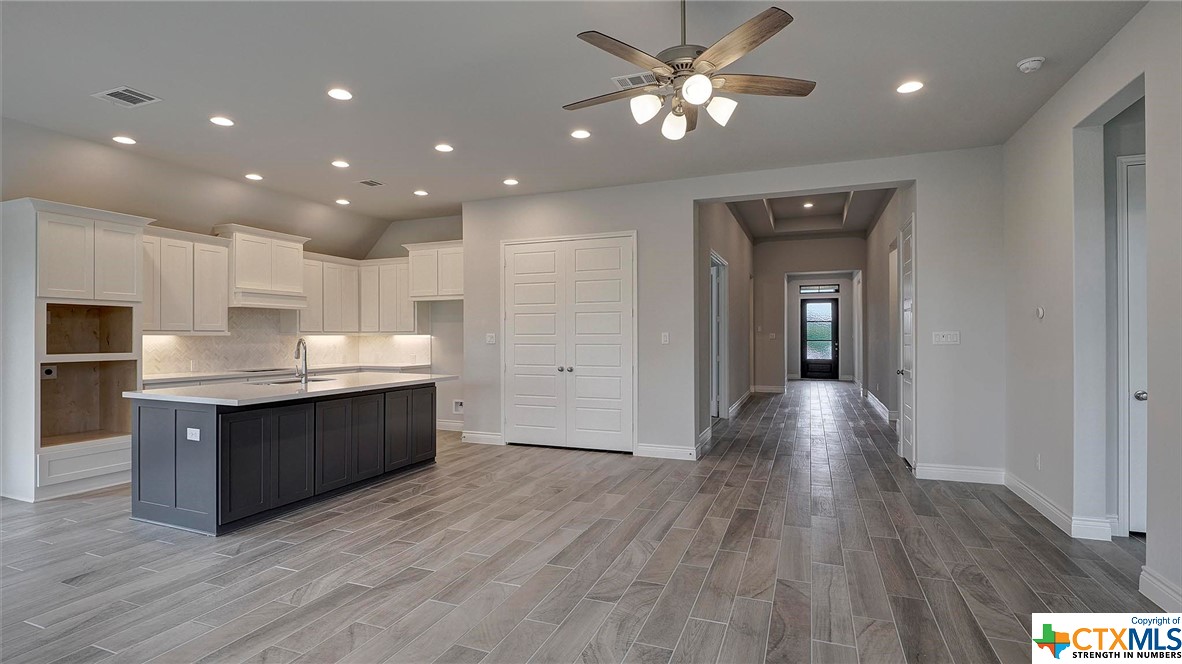 14847 Highdere Lane Lane San Antonio TX 78245