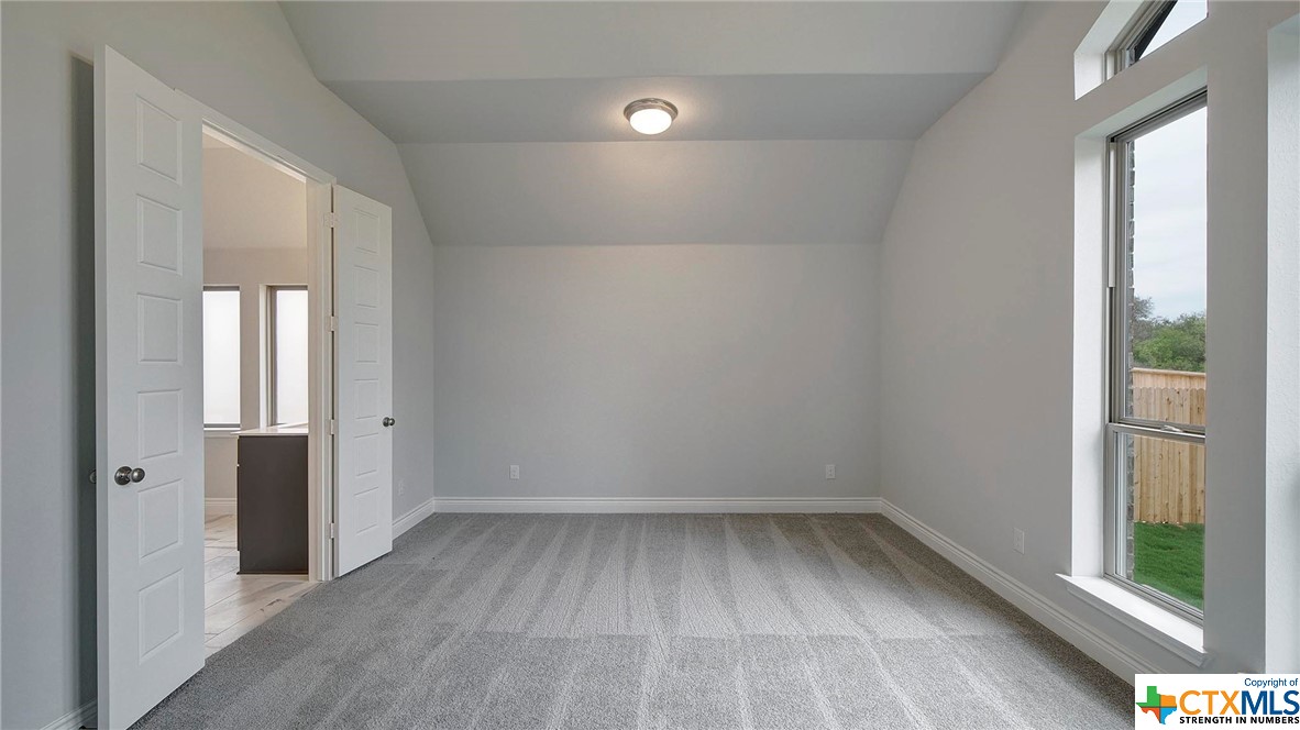 14847 Highdere Lane Lane San Antonio TX 78245