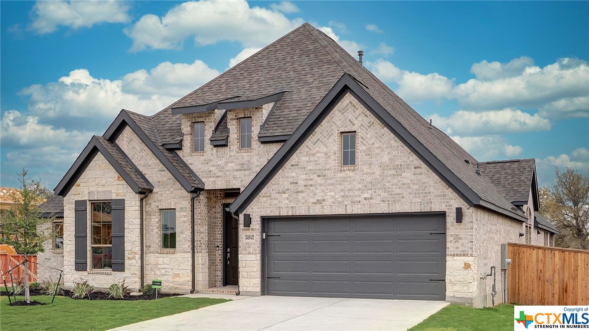 If you have additional questions regarding 14847 Highdere Lane  in San Antonio or would like to tour the property with us call 800-660-1022 and reference MLS# 489899.