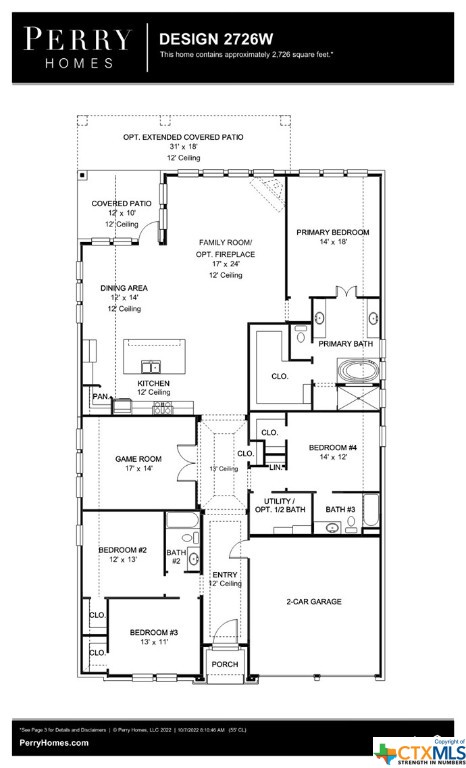 14827 Highdere Lane Lane San Antonio TX 78245