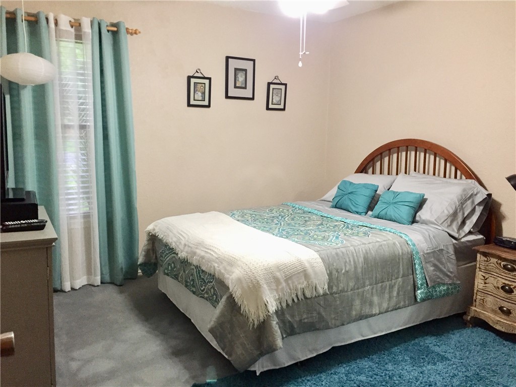 If you have additional questions regarding 702 Blackwell Avenue  in Manchaca or would like to tour the property with us call 800-660-1022 and reference MLS# 5848754.