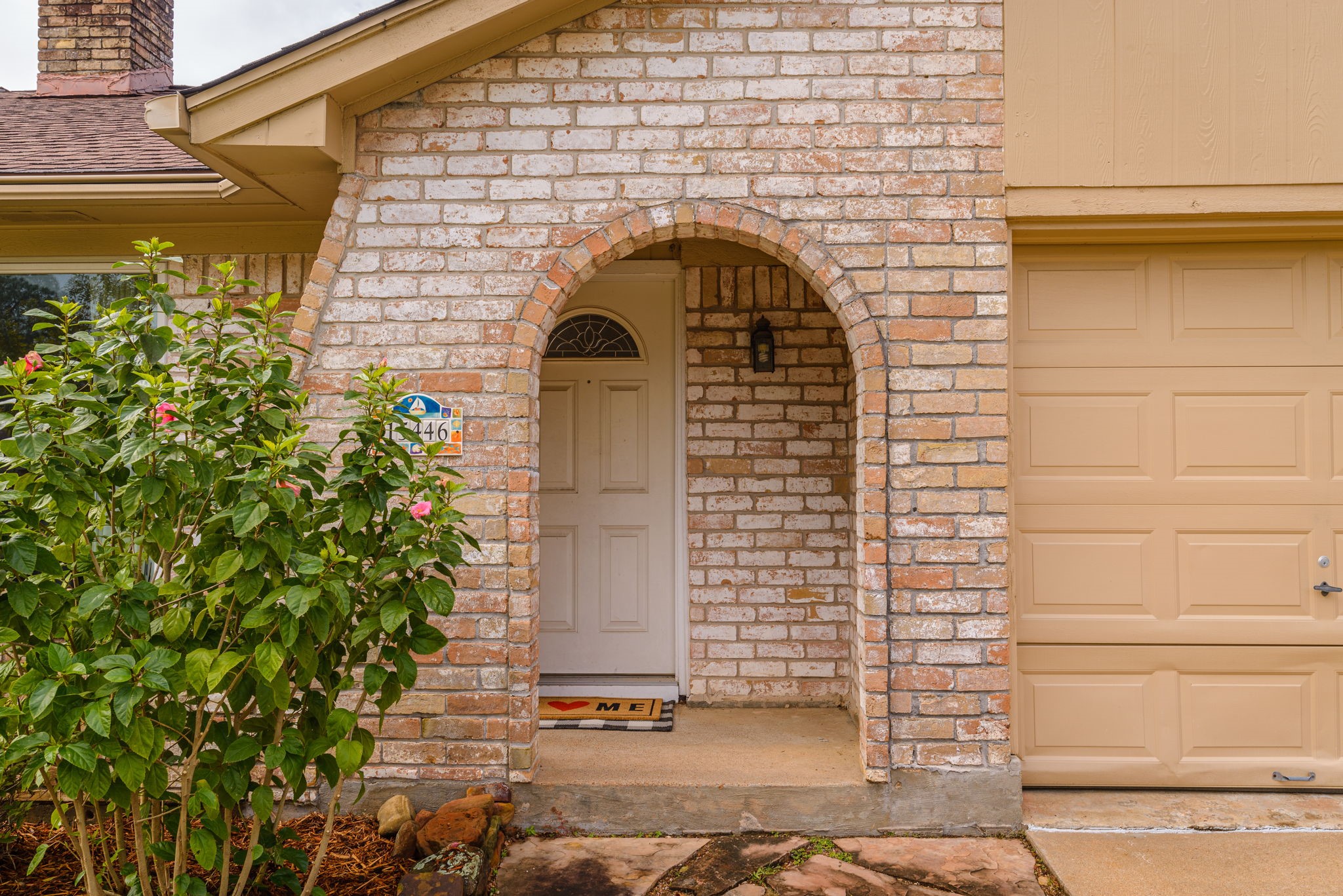 So why not call it home? - If you have additional questions regarding 15446 Peermont Street  in Houston or would like to tour the property with us call 800-660-1022 and reference MLS# 86166354.