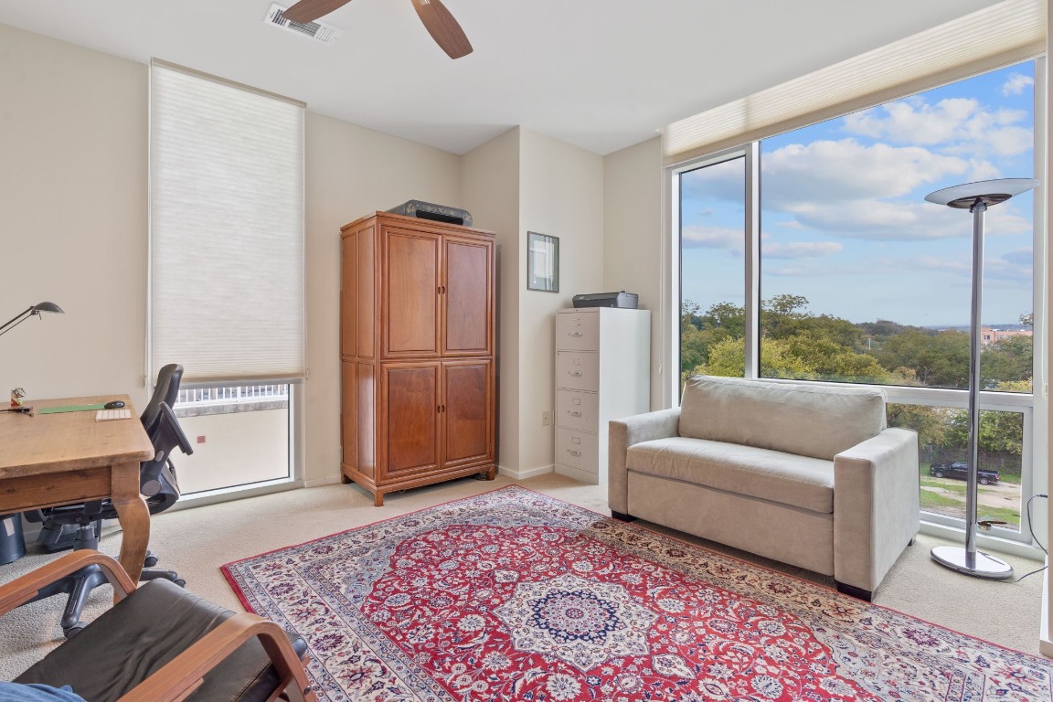 1600 Barton Springs Road Road Austin TX 78704