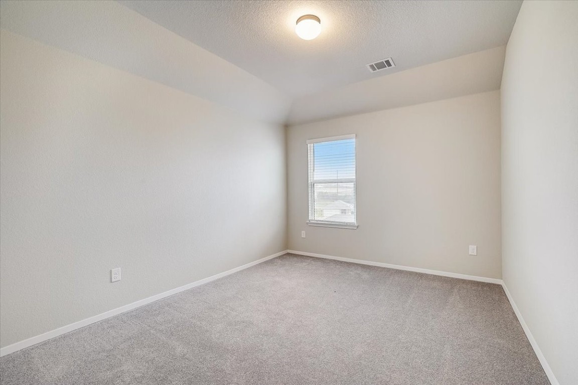 Guest bedroom 2 - If you have additional questions regarding 5629 Respinto Drive  in Austin or would like to tour the property with us call 800-660-1022 and reference MLS# 8807124.