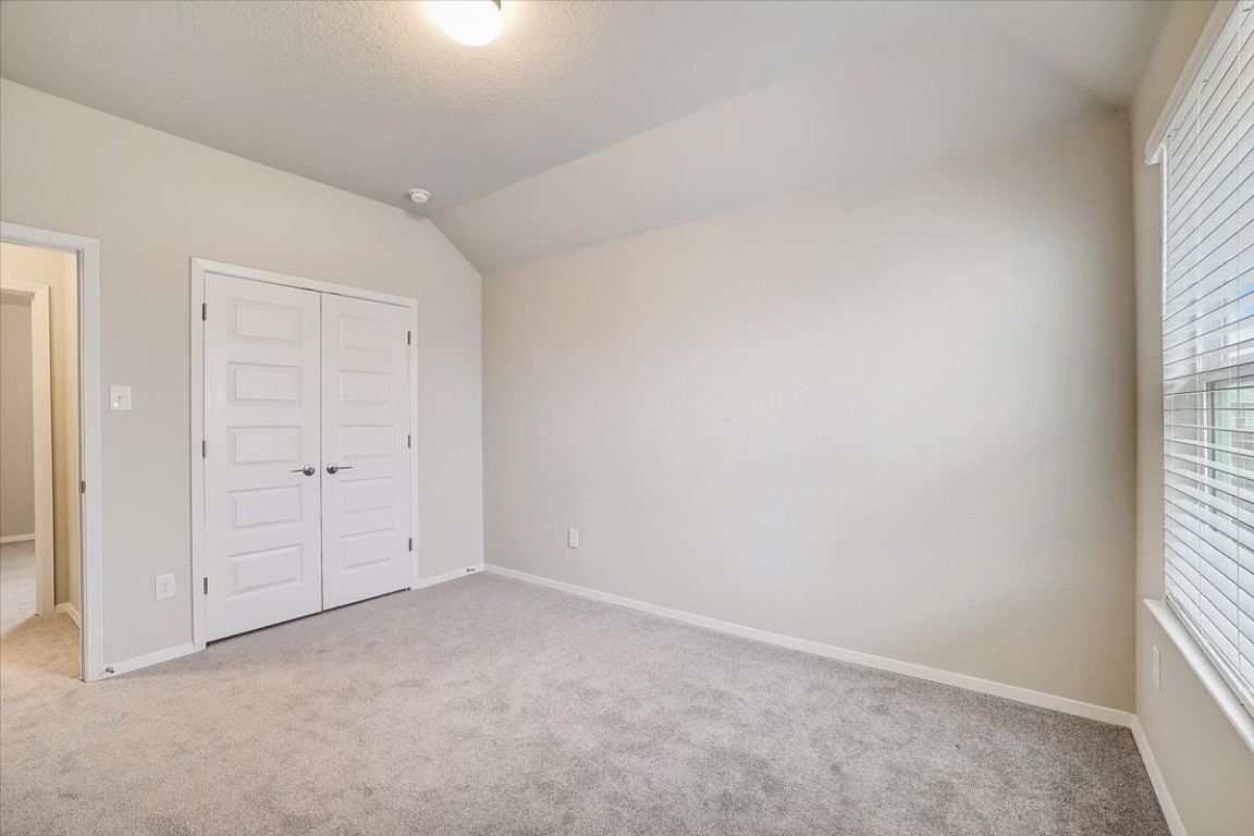 Guest bedroom 2 - If you have additional questions regarding 5629 Respinto Drive  in Austin or would like to tour the property with us call 800-660-1022 and reference MLS# 8807124.