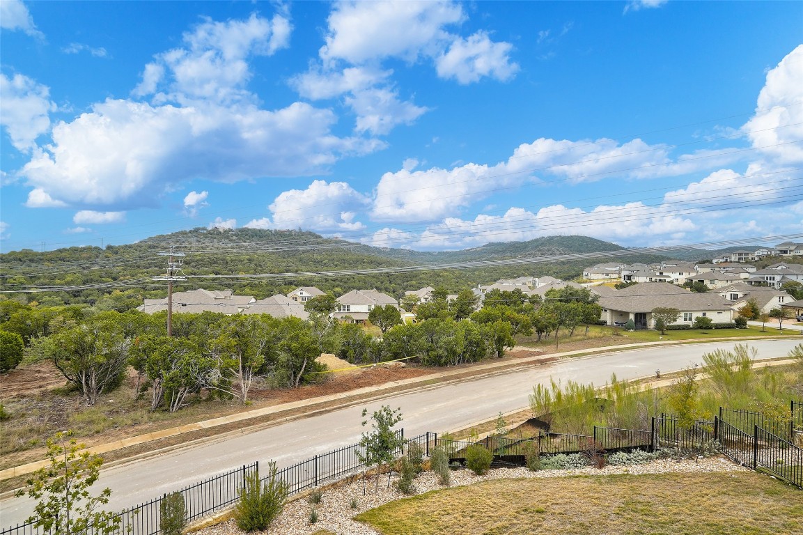 If you have additional questions regarding 317 Cartwheel Bend  in Austin or would like to tour the property with us call 800-660-1022 and reference MLS# 9726473.
