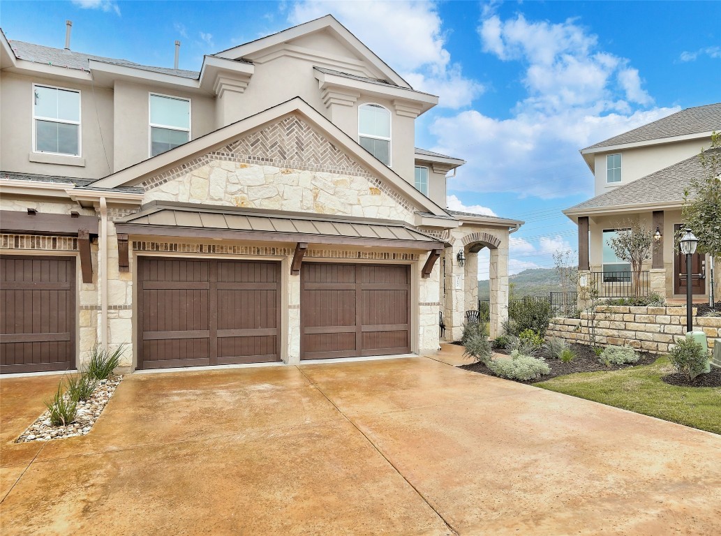 If you have additional questions regarding 317 Cartwheel Bend  in Austin or would like to tour the property with us call 800-660-1022 and reference MLS# 9726473.