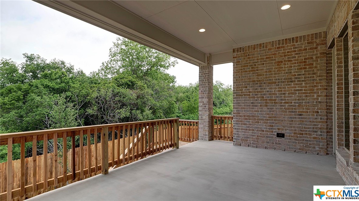 907 Swenson Ranch San Antonio TX 78245