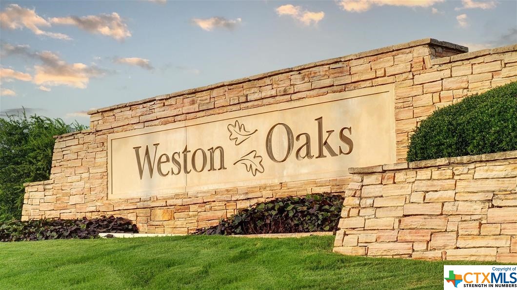 907 Swenson Ranch San Antonio TX 78245
