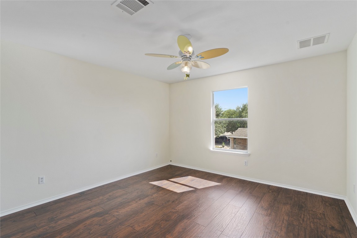 Bedroom 2 - If you have additional questions regarding 11804 Gaelic Drive  in Austin or would like to tour the property with us call 800-660-1022 and reference MLS# 4282718.
