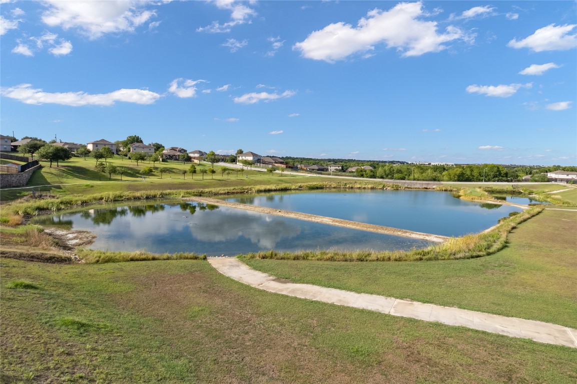 If you have additional questions regarding 11804 Gaelic Drive  in Austin or would like to tour the property with us call 800-660-1022 and reference MLS# 4282718.