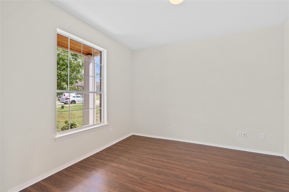 Office/game room, extra bedroom - If you have additional questions regarding 11804 Gaelic Drive  in Austin or would like to tour the property with us call 800-660-1022 and reference MLS# 4282718.