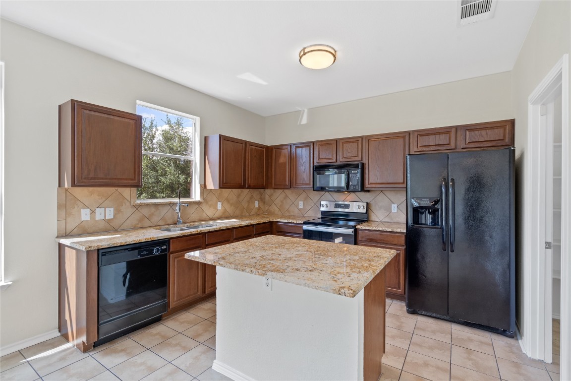 If you have additional questions regarding 11804 Gaelic Drive  in Austin or would like to tour the property with us call 800-660-1022 and reference MLS# 4282718.