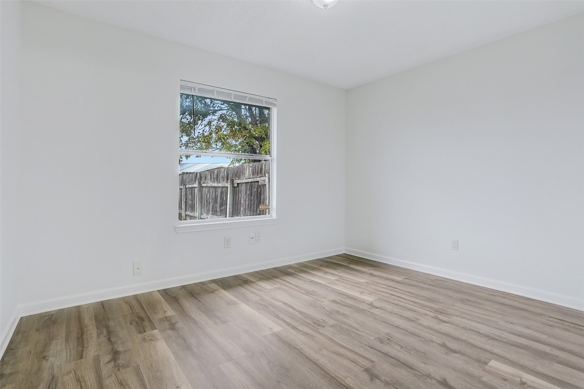If you have additional questions regarding 4200 Sojourner Street  in Austin or would like to tour the property with us call 800-660-1022 and reference MLS# 4638773.