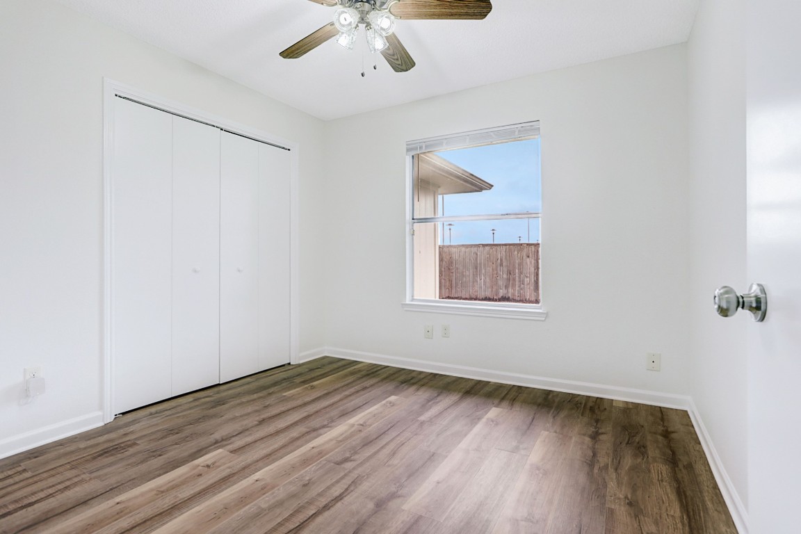 If you have additional questions regarding 4200 Sojourner Street  in Austin or would like to tour the property with us call 800-660-1022 and reference MLS# 4638773.