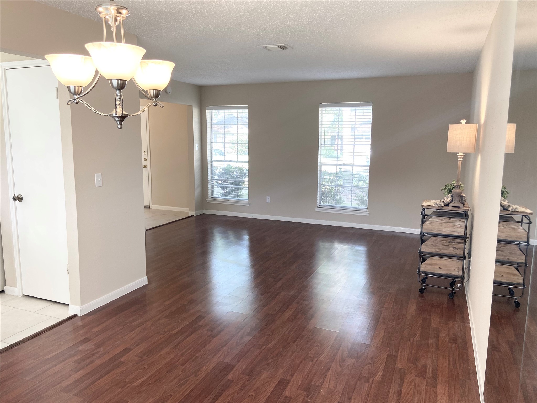 POWDER ROOM - If you have additional questions regarding 17315 Colony Creek Drive  in Spring or would like to tour the property with us call 800-660-1022 and reference MLS# 32502190.