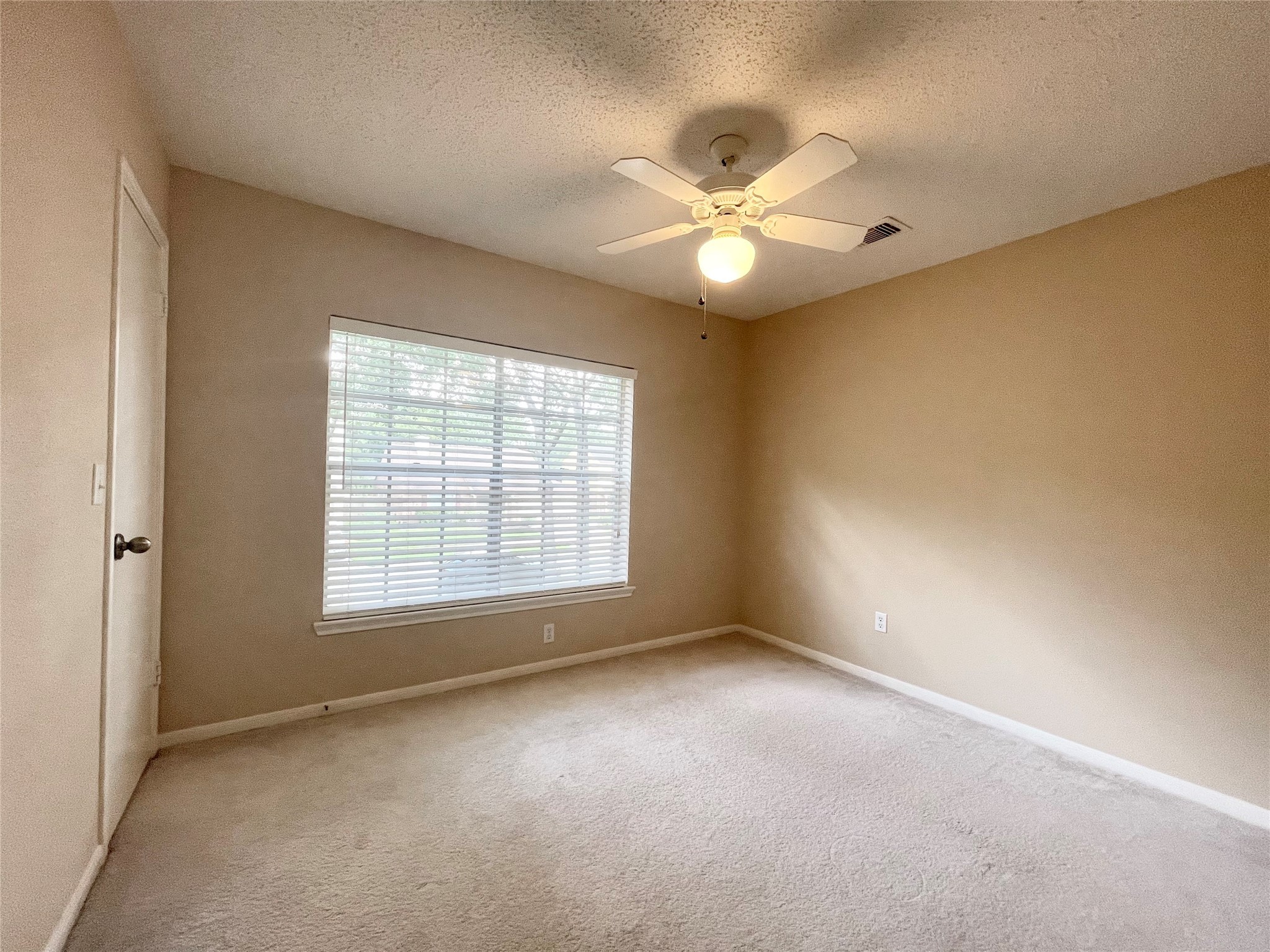 BEDROOM 2 WALKIN CLOSET LEADS TO EXTRA SPACE - If you have additional questions regarding 17315 Colony Creek Drive  in Spring or would like to tour the property with us call 800-660-1022 and reference MLS# 32502190.