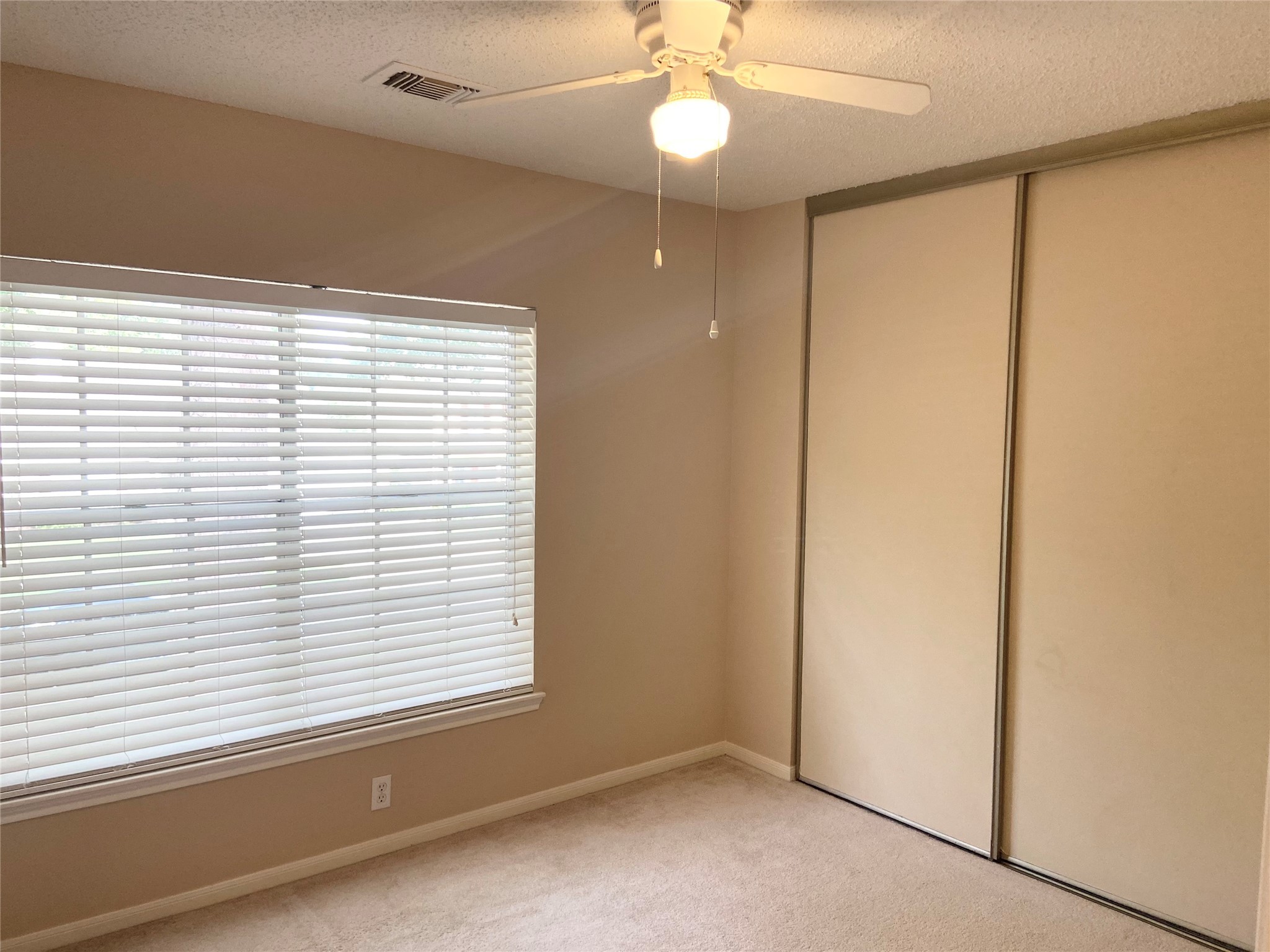 UTILITY ROOM INSIDE W/WASHER & DRYER PROVIDED - If you have additional questions regarding 17315 Colony Creek Drive  in Spring or would like to tour the property with us call 800-660-1022 and reference MLS# 32502190.