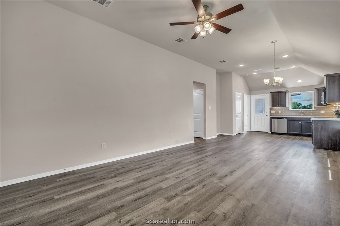 If you have additional questions regarding 2860 Messenger Way  in Bryan or would like to tour the property with us call 800-660-1022 and reference MLS# 22016505.