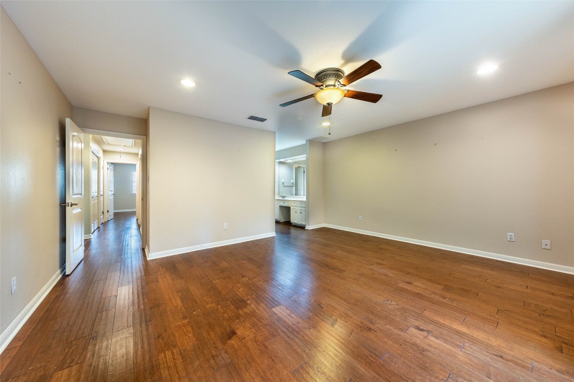 If you have additional questions regarding 3701 Orrell Court  in Austin or would like to tour the property with us call 800-660-1022 and reference MLS# 3337368.