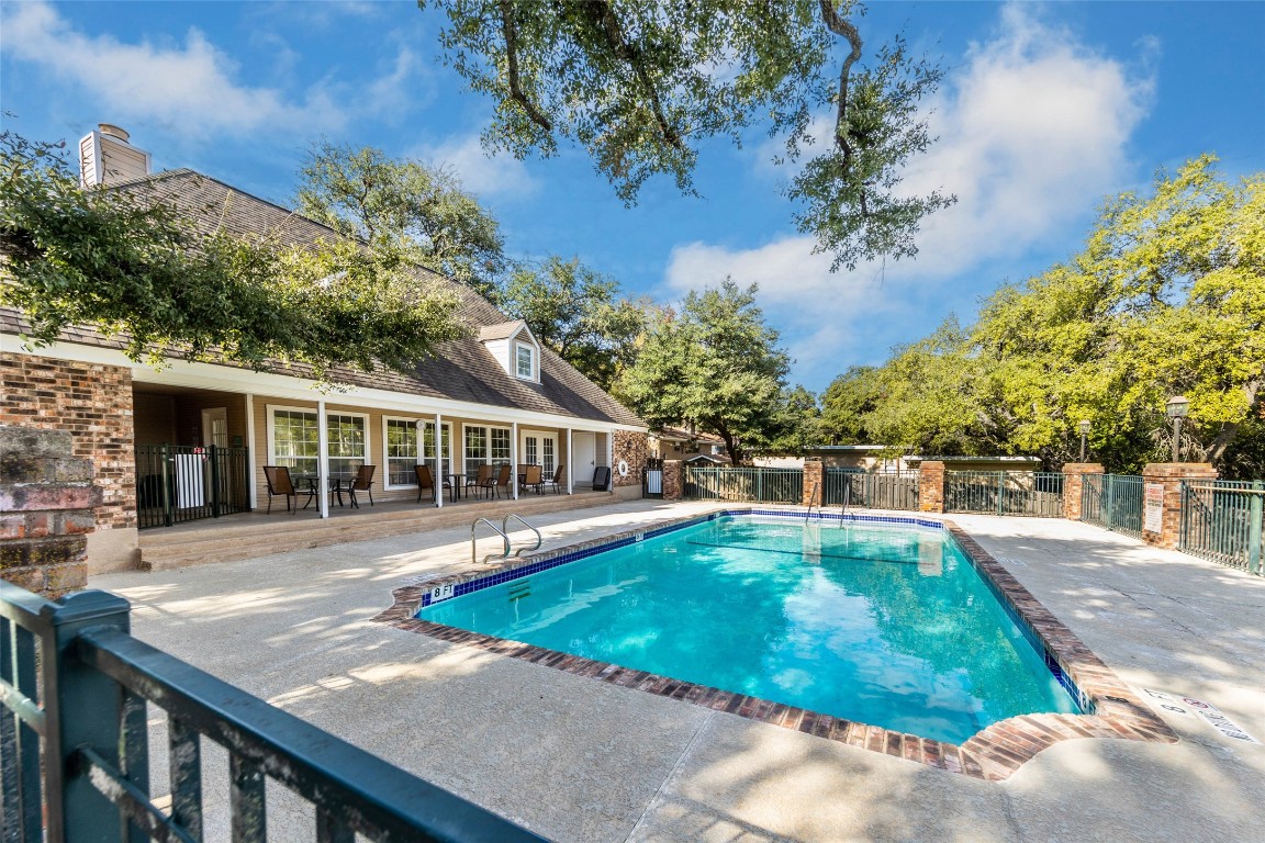 If you have additional questions regarding 3701 Orrell Court  in Austin or would like to tour the property with us call 800-660-1022 and reference MLS# 3337368.